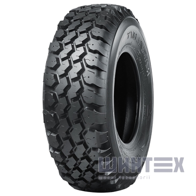 Nankang N-889 Mudstar 285/70 R17 121Q OWL